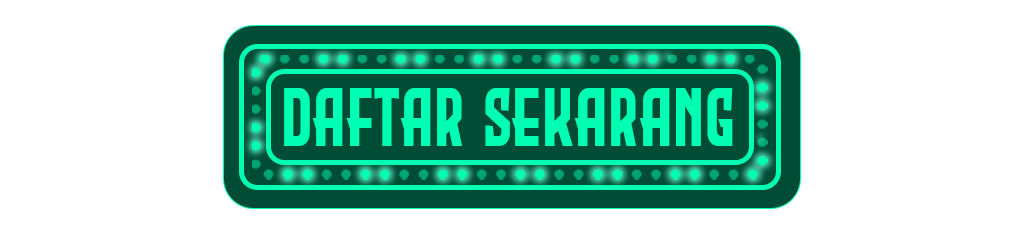 daftar DEWATOGEL188